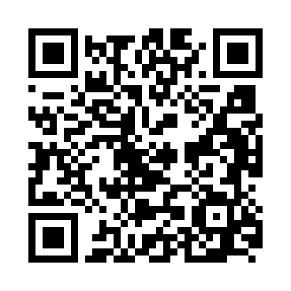 Instagram QR code for Glorious Ceremonies